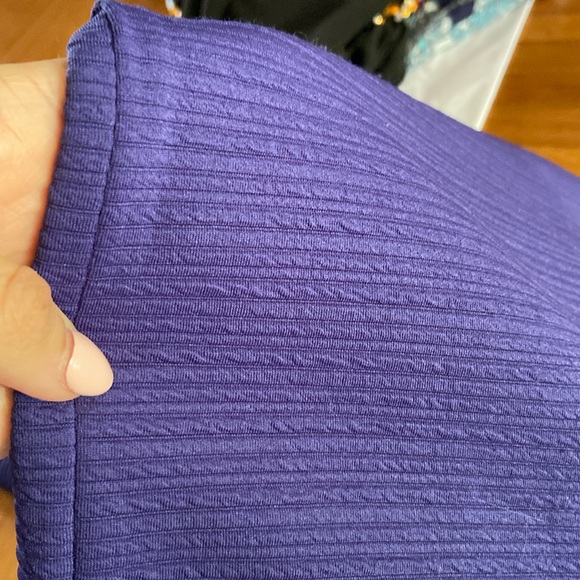 EUC Papermoon dress - Picture 7 of 7